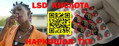 mix Заволжье