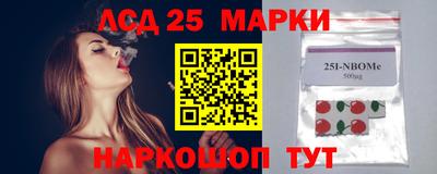 ECSTASY Заводоуковск