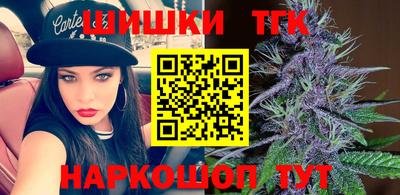 mix Заволжье