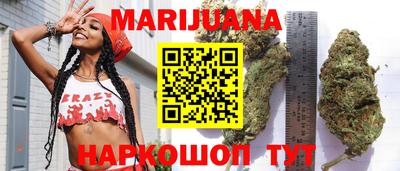 ECSTASY Заводоуковск