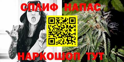ECSTASY Заводоуковск
