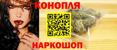 mix Заволжье