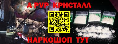 mix Заволжье
