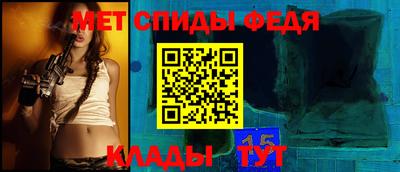 ECSTASY Заводоуковск