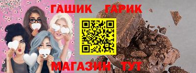 скорость mdpv Жуковский