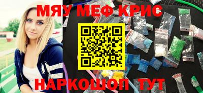 mix Заволжье